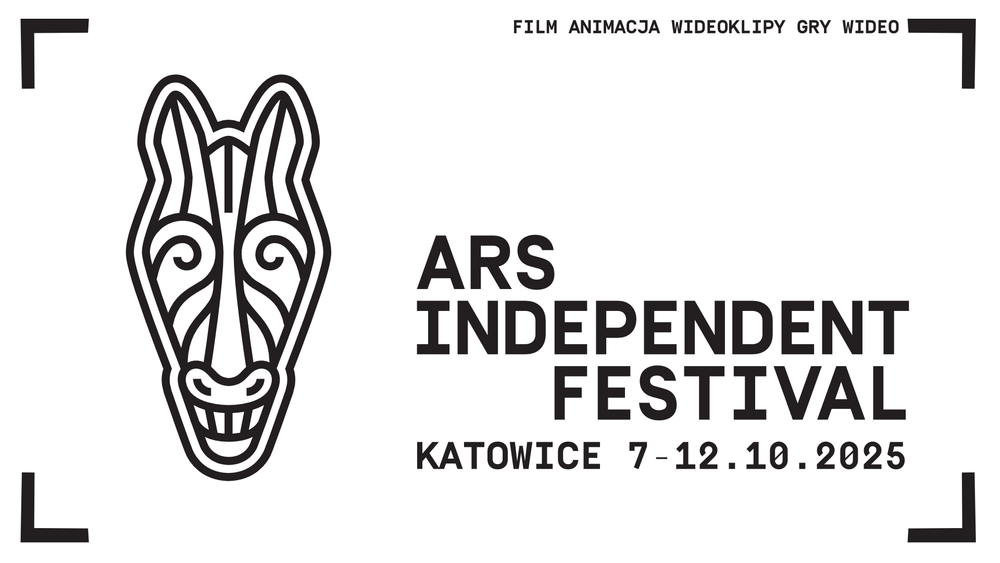 Ars Independent Festival 2025