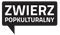 Przejdź do strony Zwierz Popkulturalny