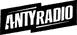 Przejdź do strony Antyradio