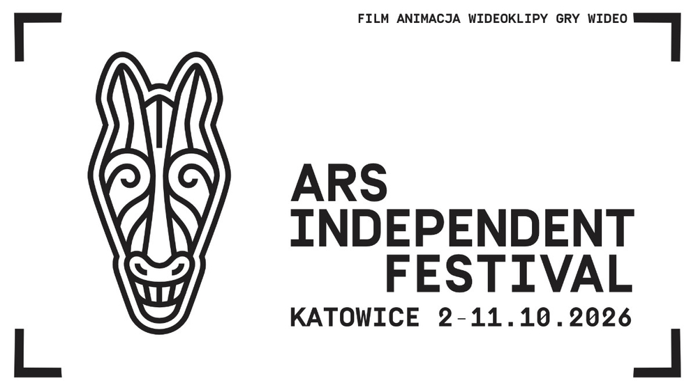 Ars Independent Festival 2026